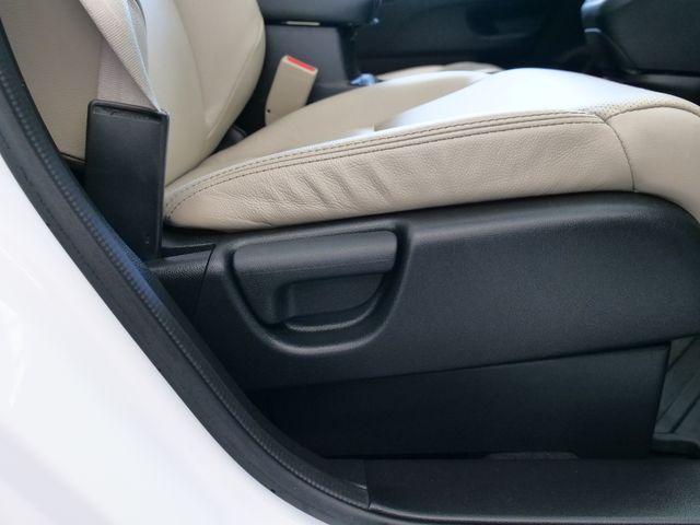 used 2016 Honda CR-V car, priced at $21,900
