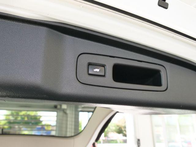 used 2016 Honda CR-V car, priced at $21,900