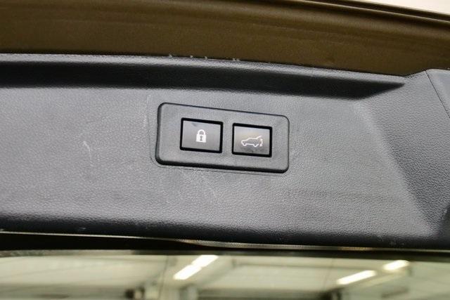 used 2022 Subaru Outback car, priced at $28,499