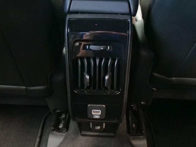 used 2025 Jeep Compass car, priced at $22,999