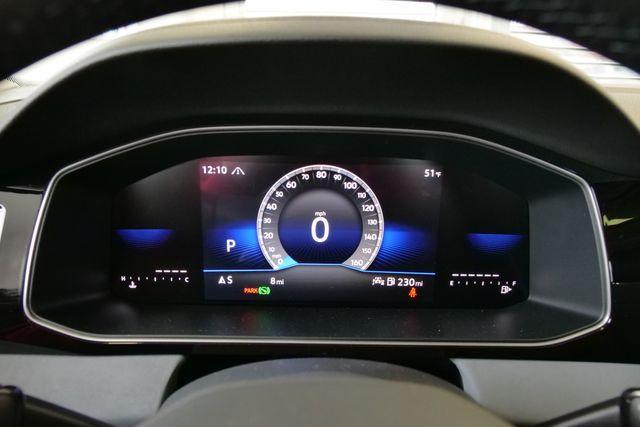 new 2026 Volkswagen Jetta car, priced at $28,643