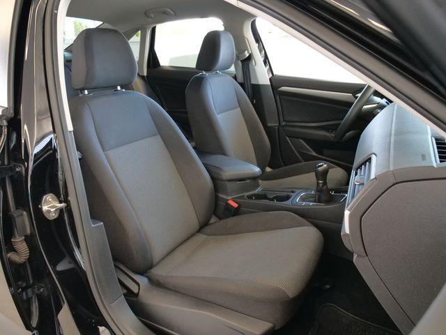 used 2021 Volkswagen Jetta car, priced at $13,999
