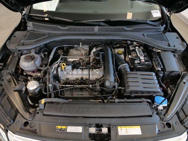 used 2021 Volkswagen Jetta car, priced at $13,999