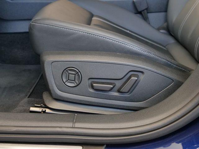 used 2025 Audi A3 car, priced at $32,999
