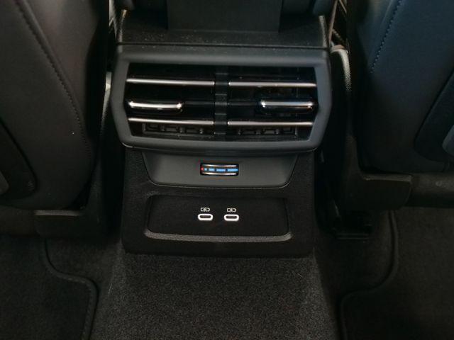 used 2025 Audi A3 car, priced at $32,999