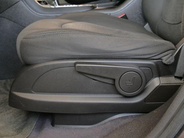used 2010 GMC Acadia car, priced at $3,478
