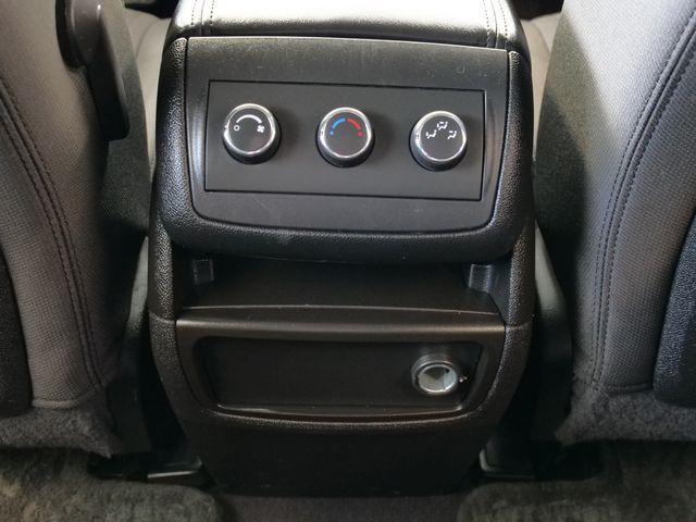 used 2010 GMC Acadia car, priced at $3,478