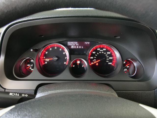 used 2010 GMC Acadia car, priced at $3,478