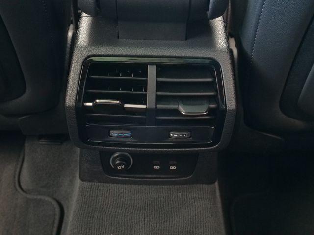 used 2025 Audi Q3 car, priced at $28,999