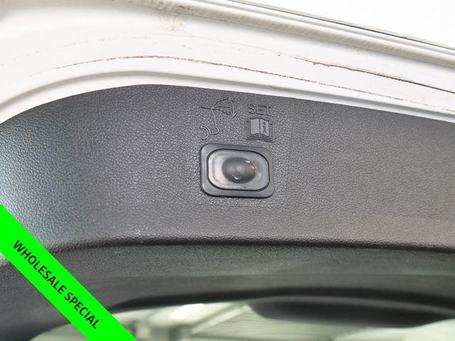used 2018 Ford Escape car, priced at $7,478