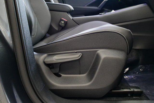 new 2026 Volkswagen Tiguan car, priced at $35,786