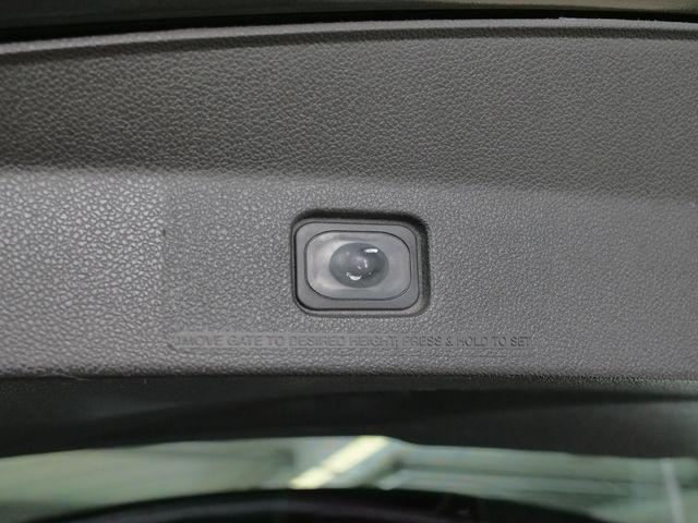 used 2015 Ford Explorer car, priced at $8,978