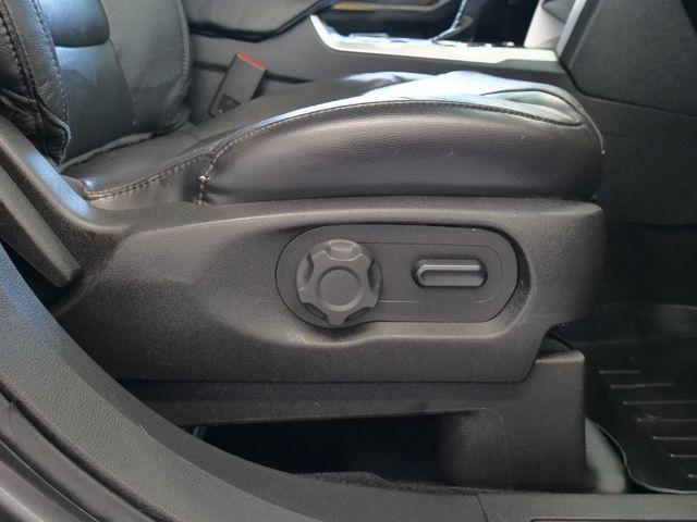 used 2015 Ford Explorer car, priced at $8,978