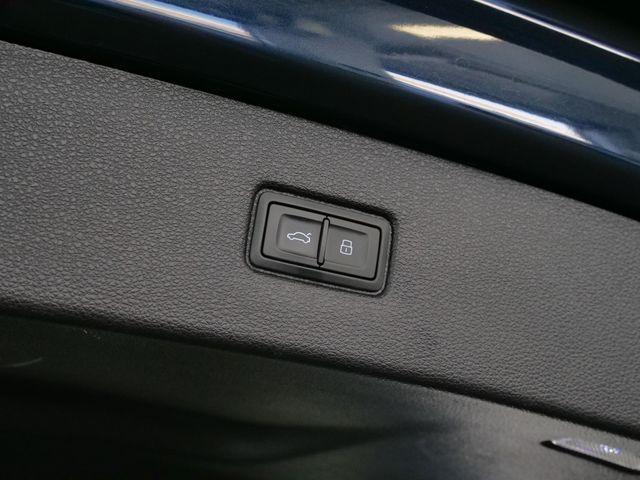 used 2023 Audi Q7 car, priced at $46,999