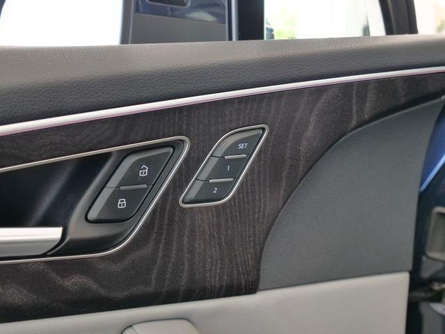 used 2023 Audi Q7 car, priced at $46,999