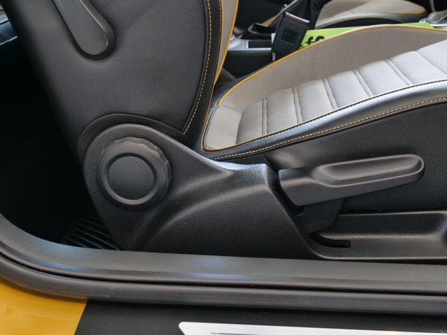 used 2016 Volkswagen Beetle car, priced at $19,900