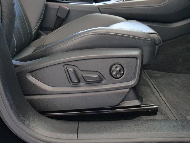 used 2024 Audi Q5 car, priced at $29,999