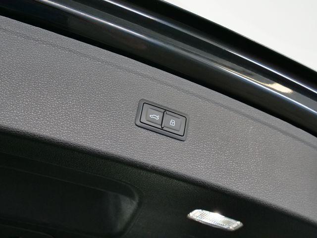 used 2024 Audi Q5 car, priced at $29,999