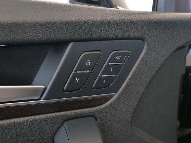 used 2024 Audi Q5 car, priced at $29,999