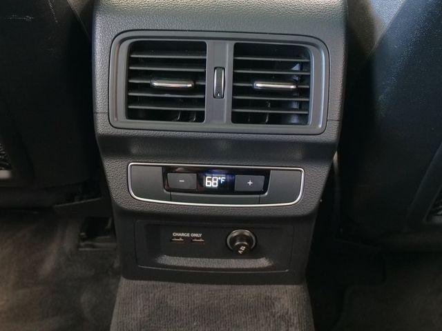 used 2024 Audi Q5 car, priced at $29,999