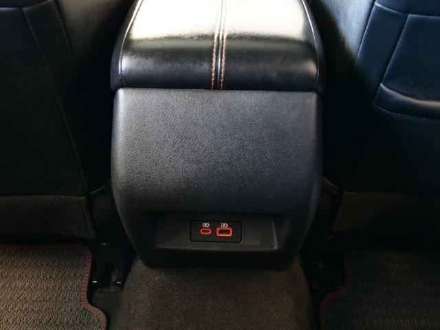 used 2022 Nissan Altima car, priced at $15,978