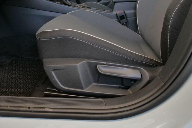 used 2025 Volkswagen Jetta car, priced at $20,992