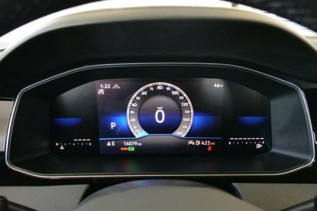 used 2025 Volkswagen Jetta car, priced at $20,992