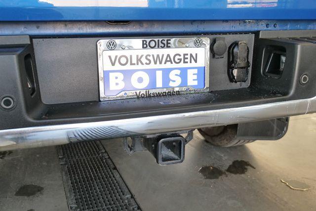 used 2025 Ford F-150 car, priced at $41,999