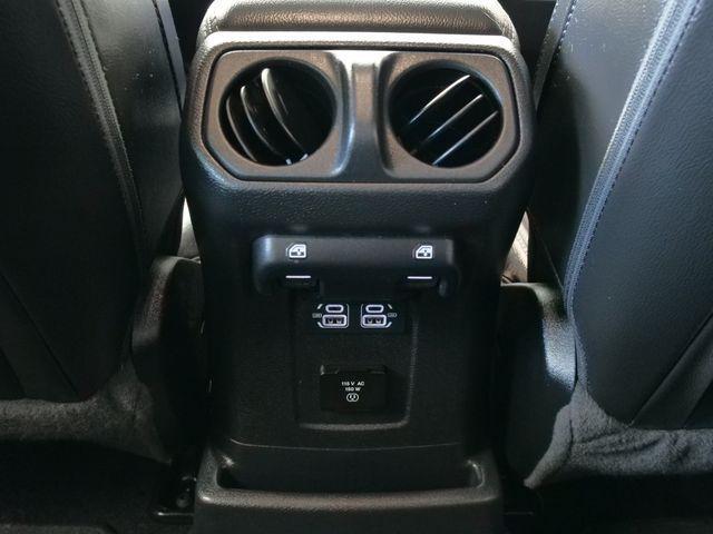 used 2023 Jeep Wrangler 4xe car, priced at $28,411