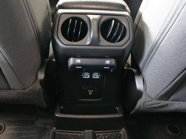 used 2023 Jeep Wrangler 4xe car, priced at $32,499