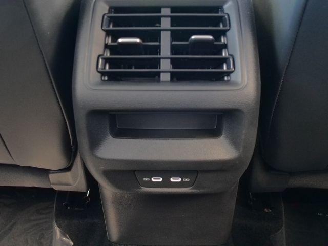 new 2026 Volkswagen Tiguan car, priced at $35,734
