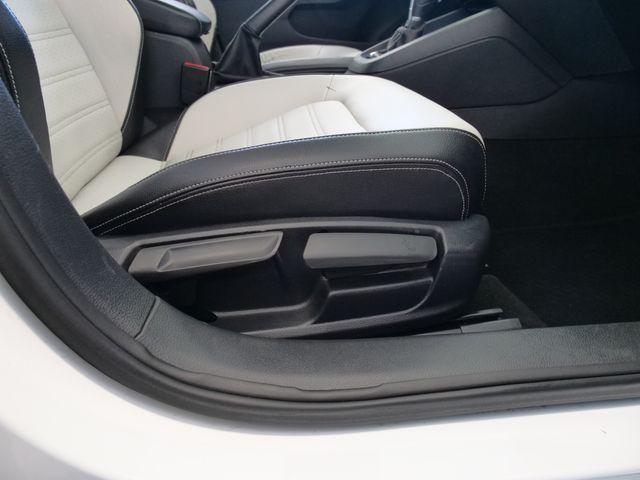 used 2016 Volkswagen Jetta car, priced at $8,478