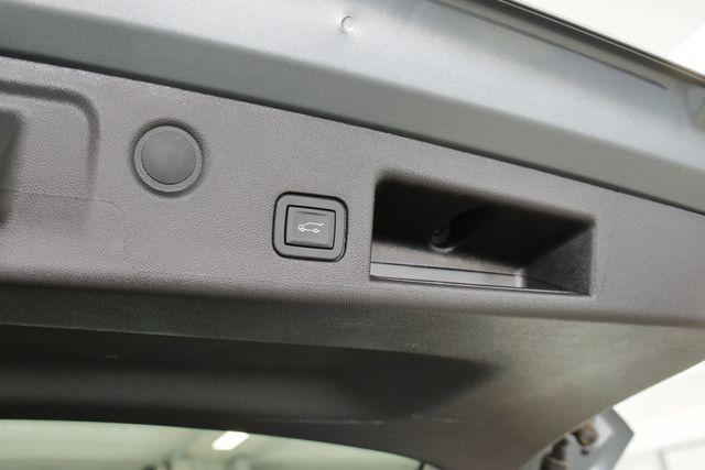 used 2024 Chevrolet Equinox car, priced at $19,993