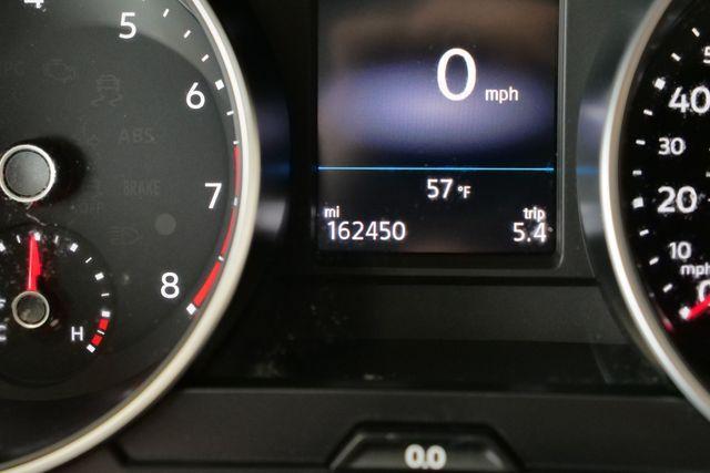 used 2018 Volkswagen Tiguan car, priced at $8,978