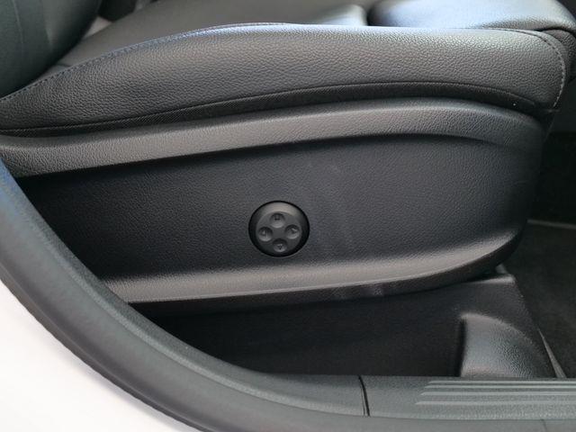 used 2025 Mercedes-Benz GLA 250 car, priced at $32,999