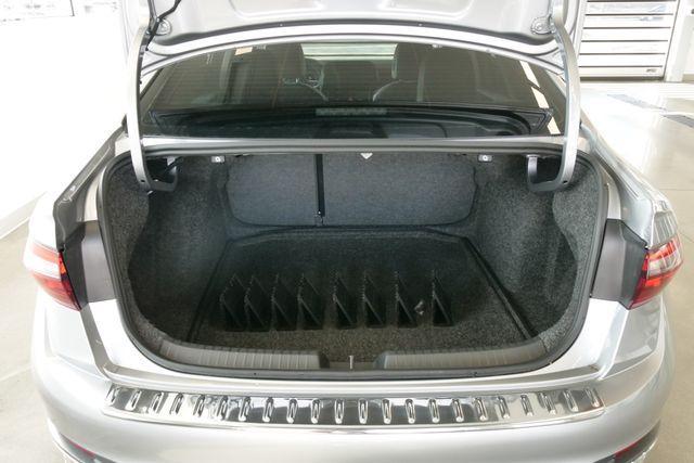 used 2025 Volkswagen Jetta car, priced at $25,499