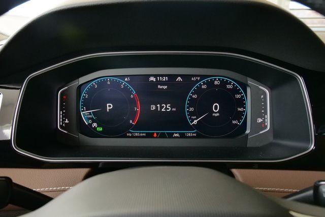 used 2025 Volkswagen Jetta car, priced at $25,499