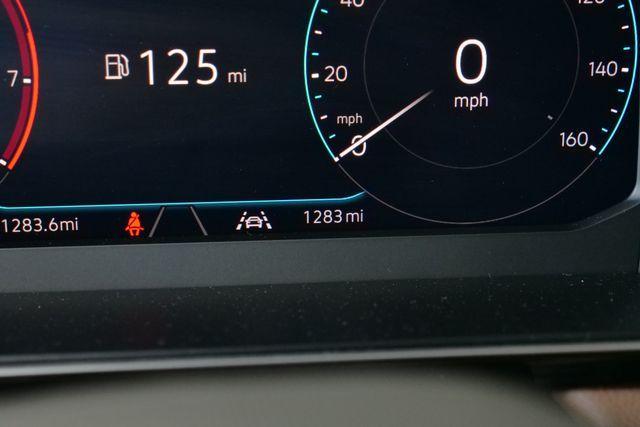 used 2025 Volkswagen Jetta car, priced at $25,499