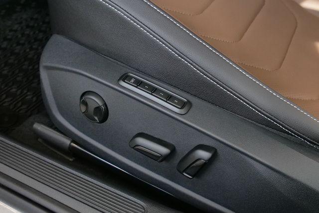 used 2025 Volkswagen Jetta car, priced at $25,499