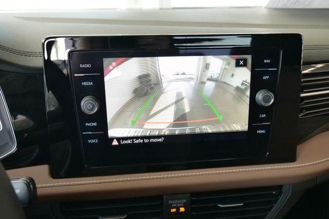 used 2025 Volkswagen Jetta car, priced at $25,499