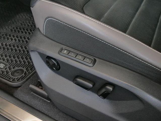 used 2023 Volkswagen Atlas car, priced at $33,911
