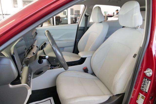 used 2024 Hyundai Kona car, priced at $19,492