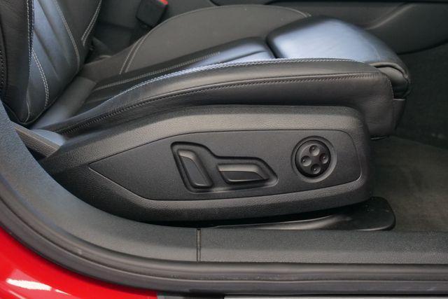 used 2024 Audi A4 car, priced at $26,999