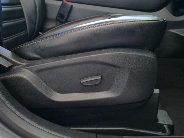 used 2024 Ford Edge car, priced at $21,999