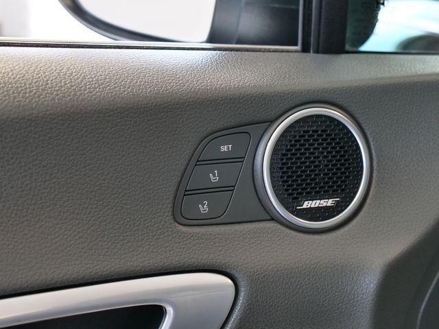 used 2022 Hyundai Sonata car, priced at $20,999
