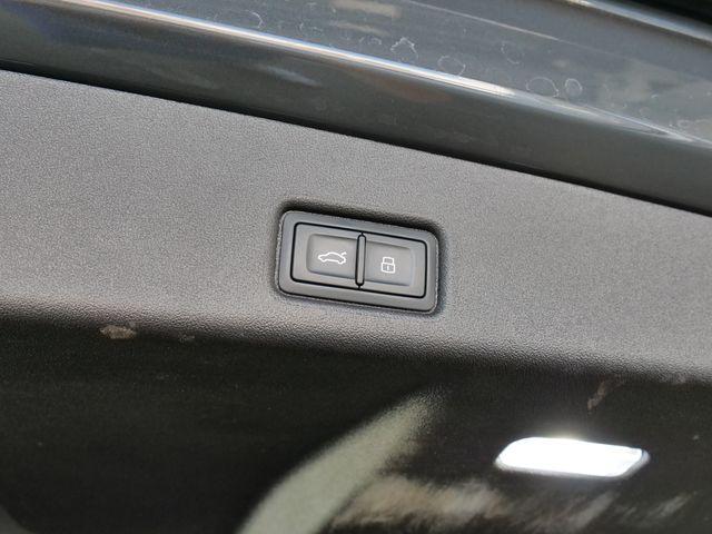used 2025 Audi Q5 car, priced at $45,999
