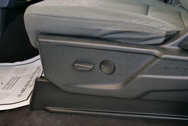 used 2023 Ford F-150 car, priced at $37,999