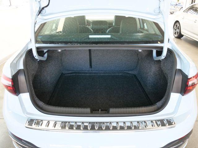 new 2026 Volkswagen Jetta car, priced at $31,355