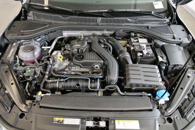 new 2026 Volkswagen Jetta car, priced at $26,014