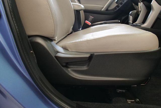 used 2018 Subaru Forester car, priced at $18,999